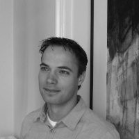 Rick Leusenkamp