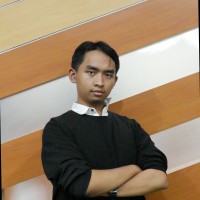 Farhan Harsono