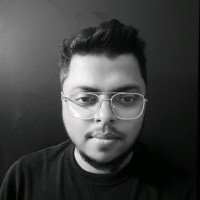 Saikat Nandi