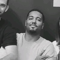Filipe Rodrigues