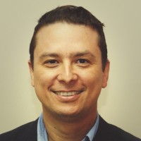 Boris Castillo