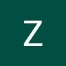 Zakariya Thoufeeq