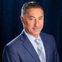 Steven J. Diflora, P.E., Leed Ap