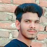 Mg Nawab King