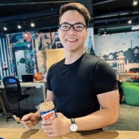 Timothy Chan