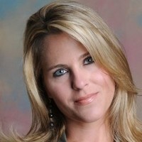 Lisa Lowery