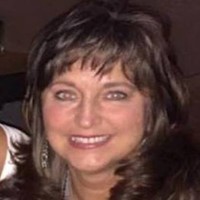 Glenda Gray