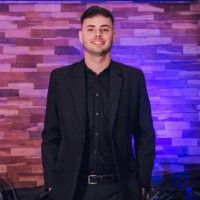 Vitor Dattein