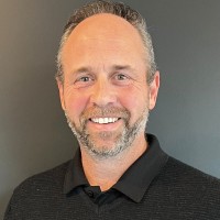 Daniel Roberts