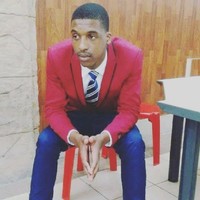 Minenhle Mkhize