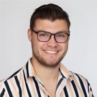 Nick Malendowski, M.A.
