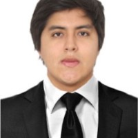 Walter Jaime Escriba