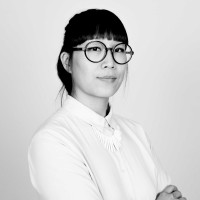 Yuen Kie Butt