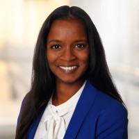 Nisha Walter