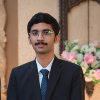 Nafees Ahmed Siddiqui