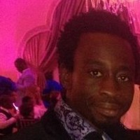 Josiah Banjoko