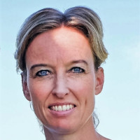Hilda Beintema