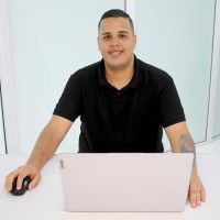 Gabriel Felipe