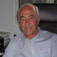 Steve Massingham