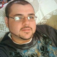 Daniel Saucedo