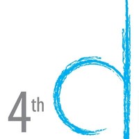 Vishal 4thdimensionindia