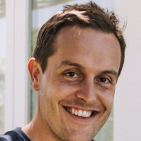 Baptiste Lemaire