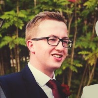 Ben Newport
