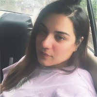 Nikita Gaur
