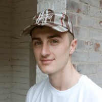 Jasper Williamson