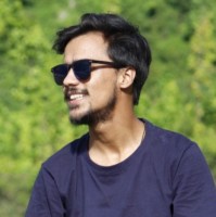 Ankit Uniyal