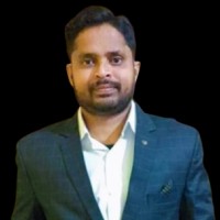 Sujeet Singh