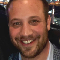 Marc Hartman