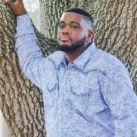 Darius Burns