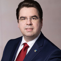 Michael Koch