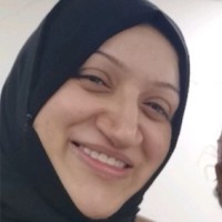 Fatimah Fateel