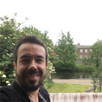 Júlio César Carvalho