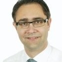 Heiko Schmid