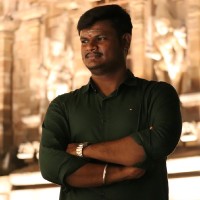 Manoj Kumar