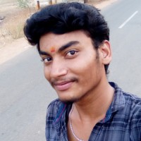 Balamurugan Ganesh