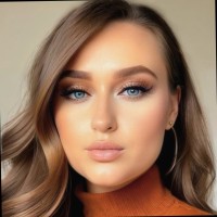 Courtney Watson