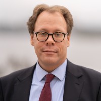 Per-Daniel Olsson