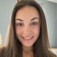 Bertille Dommange