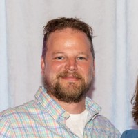Timothy Brinton