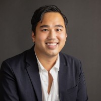Jason Chau