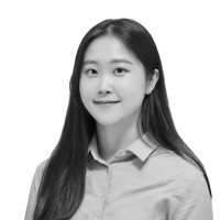 EunJi Hwang