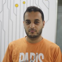 Basheer Alzatma