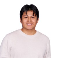 Emilio Sanchez