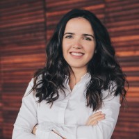 Ivana Gasparic