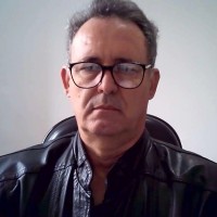 Paulo Silva