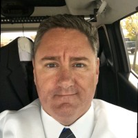 Daniel Reines  PhD